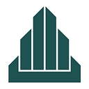 Real Estate Equities Development, LLC