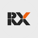 Reed Exhibitions, Inc. logo