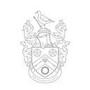 REED FAMILY LINEN logo