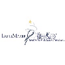 Reed Food Technology / Tastemaker Foods logo