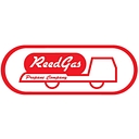 Reed Inc logo