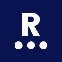 Reed Human Resources logo