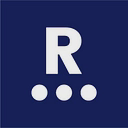 Reed Specialist Recruitment Limited logo