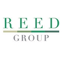 Reed Group logo