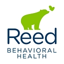 Reed Psychological Services logo