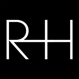 Reed Hilderbrand LLC logo