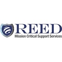 Reed Inc. logo