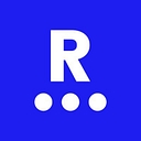 Reed in Partnership Ltd logo