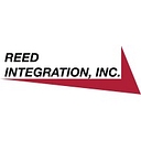 Reed Integration, Inc. (Reed) logo
