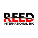 Reed International