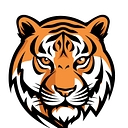 State Center Community College District, Reedley College logo