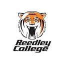 REEDLEY MARKET ECOMM