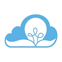 Reed Memorial Library logo