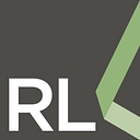 Reed Longyear Malnati & Ahrens Pllc logo