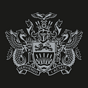 Reed & Mackay logo