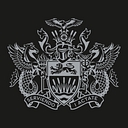 Reed & Mackay Internal