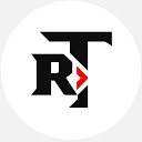 Reedman Toll logo