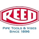 Reed Manufacturing Company logo