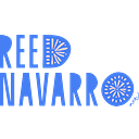 Reed Navarro Art