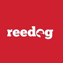 Reedog Europe logo