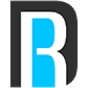 Favicon of Reedon Technologies