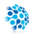 Reed Pacific Media logo