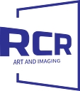 Reed Art & Imaging logo