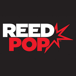 RELX logo