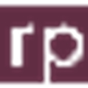 Reed Pope Law Corporation logo