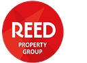 Reed Residential Ltd logo