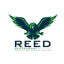 Reed Restaurant Repair