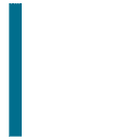 Reeds Solicitors logo