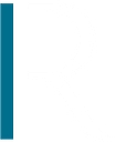 Reeds Solicitors logo