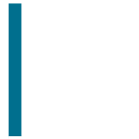 Reeds Solicitors logo