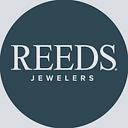 Reeds logo