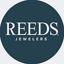 Favicon of Reed's Soda
