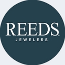 REEDS Jewelers