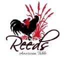 Reeds American Table logo