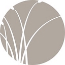 The Reeds At Shelter Haven logo