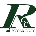 Reedsburg Country Club