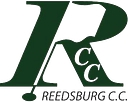 Reedsburg Country Club logo