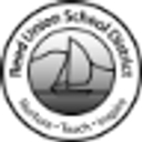 Reed Union Elementary logo