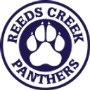 Reeds Creek Elementary logo