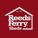 Reeds Ferry Small Buildings, Inc. logo