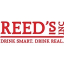 Logo for reedsinc.com