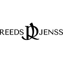 Reeds Jenss logo