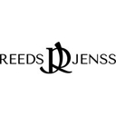 Reeds Jewelers logo