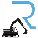 Reeds Construction & Engineering Ltd logo