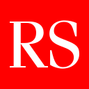 Reed Smith LLP logo