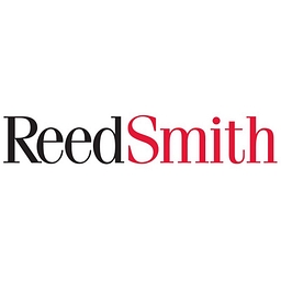 reed-smith logo